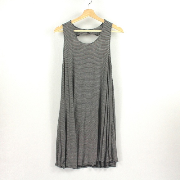 American Eagle Outfitters Dresses & Skirts - Swing dress